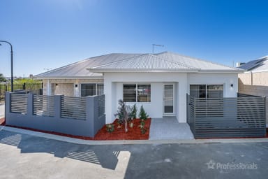 Property 4 Lachlan Lane, RIDGEWOOD WA 6030 IMAGE 0
