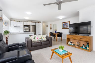 Property 5, 45 Spencer Street, ASPLEY QLD 4034 IMAGE 0