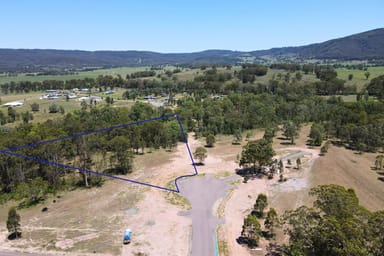 Property Lot 404 Louise Close, Vacy NSW 2421 IMAGE 0