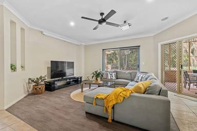 Property Ningi QLD 4511 IMAGE 0