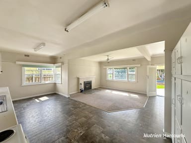 Property 7 Dudley Street, YARRAM VIC 3971 IMAGE 0