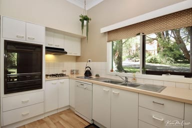 Property 7 Dudley Lane, Poowong VIC 3988 IMAGE 0