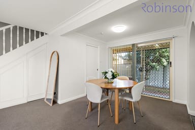 Property 3, 2 Jefferson Street, Adamstown NSW 2289 IMAGE 0