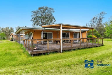 Property 1630 Bungawalbin Whiporie Road, Bungawalbin NSW 2469 IMAGE 0