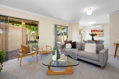 Property 3, 54 Hubble Street, East Fremantle WA 6158 IMAGE 0
