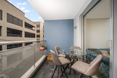 Property 44, 21-49 Regent St, Redfern NSW 2016 IMAGE 0