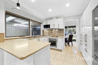 Property 3 Seyton Place, Rosemeadow NSW 2560 IMAGE 0