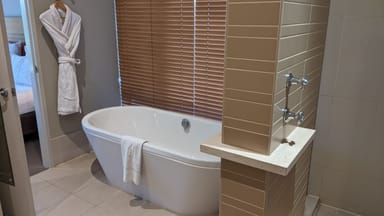 Property 322 42 Bunker Bay Road, Naturaliste WA 6281 IMAGE 0