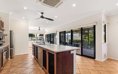 Property 20 Haldane Crescent, Baynton WA 6714 IMAGE 0