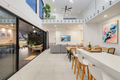 Property 36 Careen Street, BATTERY HILL QLD 4551 IMAGE 0
