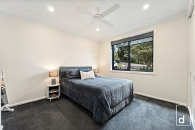 Property 21 Ramah Avenue, Mount Ousley NSW 2519 IMAGE 0