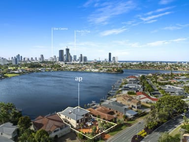 Property 183 Markeri Street, Mermaid Waters QLD 4218 IMAGE 0