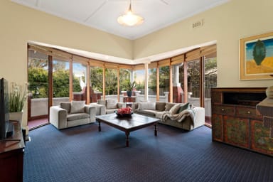 Property 25 Bayview Crescent, Black Rock VIC 3193 IMAGE 0