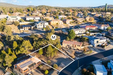 Property 13 Kiah Avenue, Cooma NSW 2630 IMAGE 0