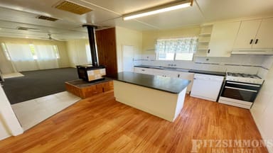 Property 87 Moreton Street, Dalby QLD 4405 IMAGE 0