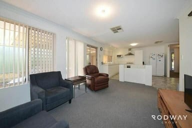 Property 1 Mayne Way, Merriwa WA 6030 IMAGE 0