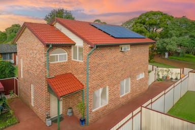 Property 21 Newey Avenue, Padstow NSW 2211 IMAGE 0