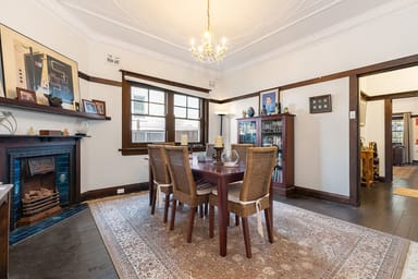 Property 10 Wyuna Street, Beverley Park NSW 2217 IMAGE 0