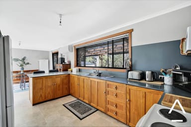 Property 125 Austins Road, Turners Marsh TAS 7267 IMAGE 0