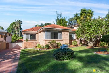 Property 20 Hicks Street, Russell Vale NSW 2517 IMAGE 0