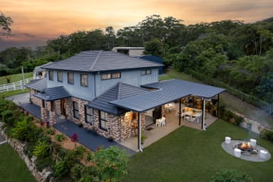 Property TALLEBUDGERA VALLEY QLD 4228 IMAGE 0