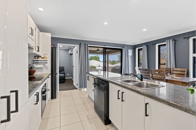 Property 23A Glossop Street, BRASSALL QLD 4305 IMAGE 0