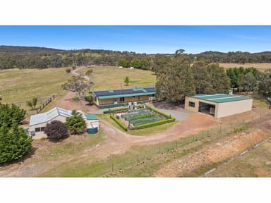 Property 99 Carrick Road, Carrick, Goulburn NSW 2580 IMAGE 0