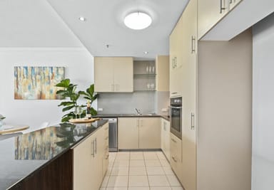 Property 311, 360 Marine Parade, LABRADOR QLD 4215 IMAGE 0