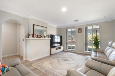 Property 27 Aberdare Way, Warwick WA 6024 IMAGE 0