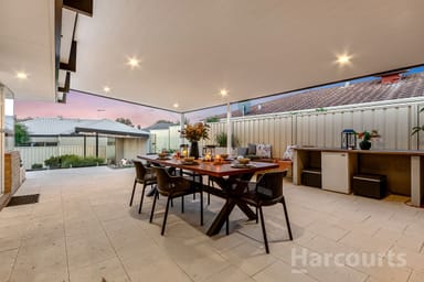 Property 60 Glencoe Loop, KINROSS WA 6028 IMAGE 0