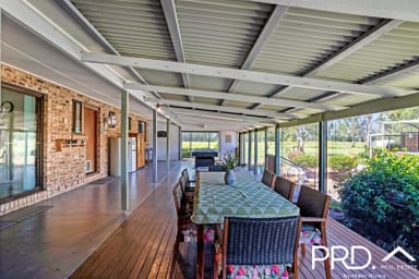 Property 9220 Summerland Way, Leeville NSW 2470 IMAGE 0