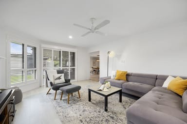 Property 6 De Vito Place, McDowall QLD 4053 IMAGE 0