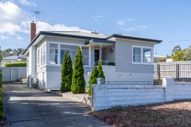 Property 24 Kenton Road, Geilston Bay TAS 7015 IMAGE 0