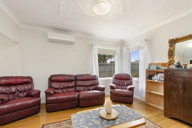 Property 7 Adams Street, Portland VIC 3305 IMAGE 0