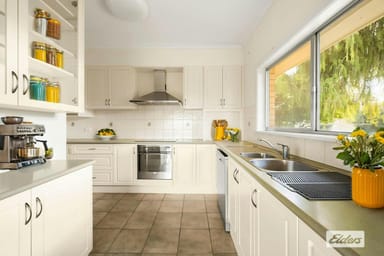 Property 17a Bells Flat Road, Yackandandah VIC 3749 IMAGE 0