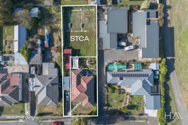 Property 4 Calais Street, Mowbray TAS 7248 IMAGE 0