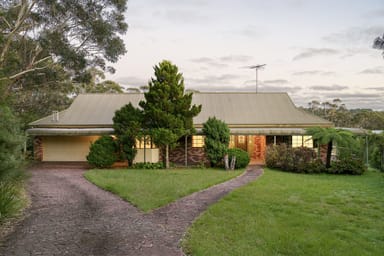 Property 117-119 Sublime Point Road, Leura NSW 2780 IMAGE 0