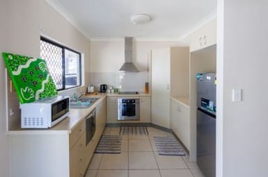 Property 1 & 2, 9 Haren Street, Mareeba QLD 4880 IMAGE 0