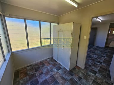 Property 35A York Street, QUEENTON QLD 4820 IMAGE 0