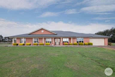 Property 237 Racecourse Road, HADDON VIC 3351 IMAGE 0