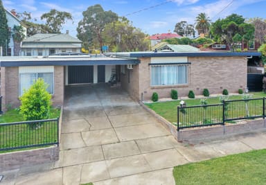 Property 51 D'arcy St, Stawell VIC 3380 IMAGE 0