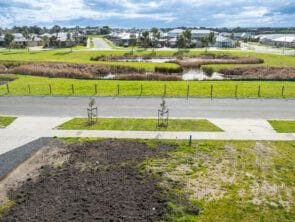 Property 26 Blower Street, Wonthaggi VIC 3995 IMAGE 0