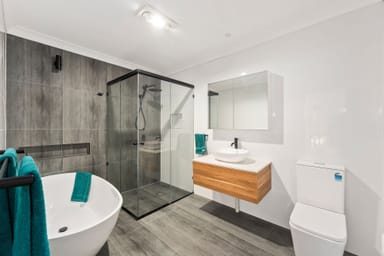 Property 1, 99 Terry Street, Albion Park NSW 2527 IMAGE 0