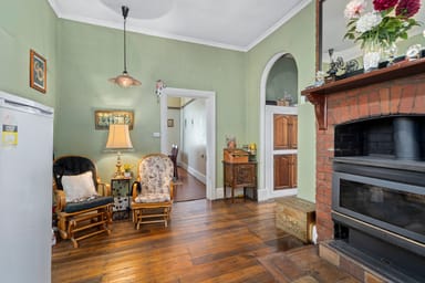 Property 74 Montagu Street, New Norfolk TAS 7140 IMAGE 0