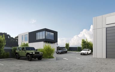 Property 37 Pitcairn Street, Glenorchy TAS 7010 IMAGE 0