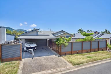 Property 14 Howie Close, Kewarra Beach QLD 4879 IMAGE 0