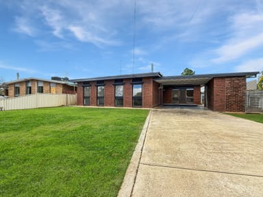Property 427 Wilkinson Street, DENILIQUIN NSW 2710 IMAGE 0
