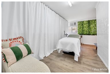 Property 150 Murray Street, Allenstown QLD 4700 IMAGE 0