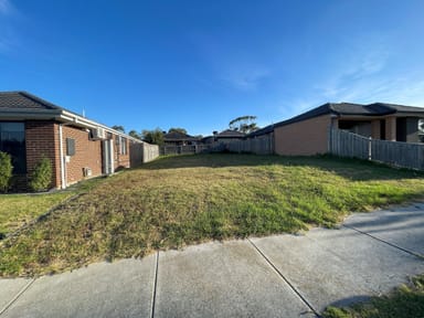 Property Lot 317 Alexandro Grove (Kings Creek Estate), Hastings VIC 3915 IMAGE 0