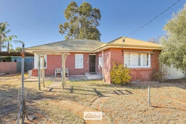 Property 5 Ritchie Street, Ouyen VIC 3490 IMAGE 0